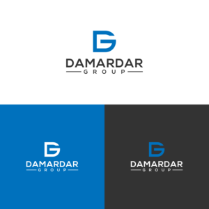 Logo-Design von vanion282 für dieses Projekt | Design #24540921