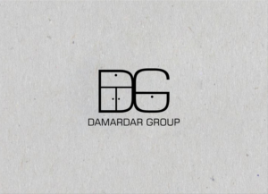 Logo Design by fathyakai