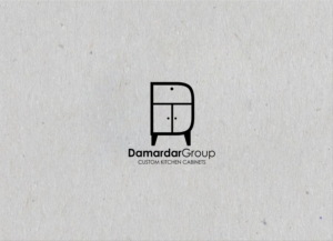 Logo Design by fathyakai for this project | Design: #24550591