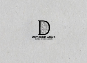 Logo Design by fathyakai for this project | Design: #24550593