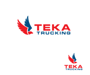 Logo Design by renderman
