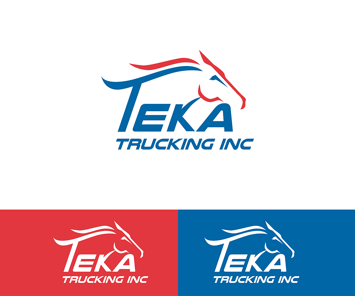 Logo Design by Painted Pony Studios for this project | Design #24541722