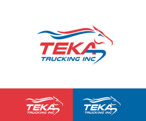 Logo Design by Painted Pony Studios