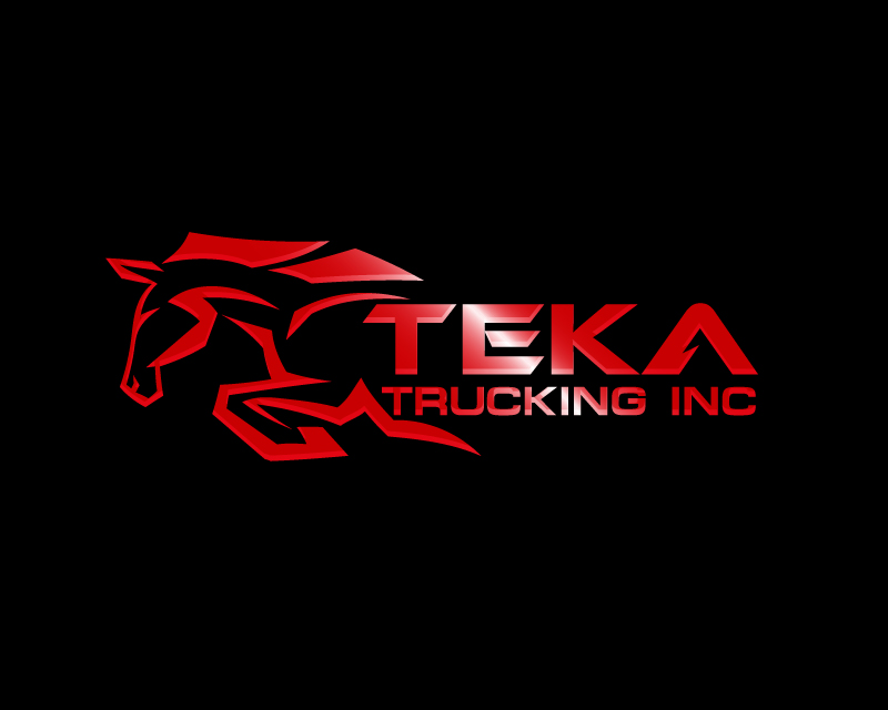 Logo-Design von cveti79 für dieses Projekt | Design #24545372