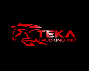 Design de Logo par cveti79 pour ce projet | Design #24545372