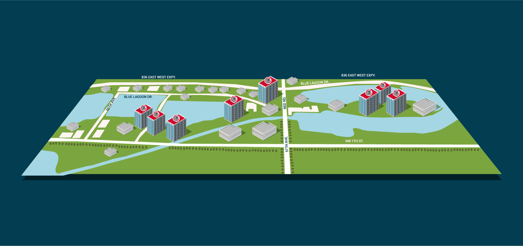 Graphic Design by yadunath for Communications Unlimited | Design #24578613
