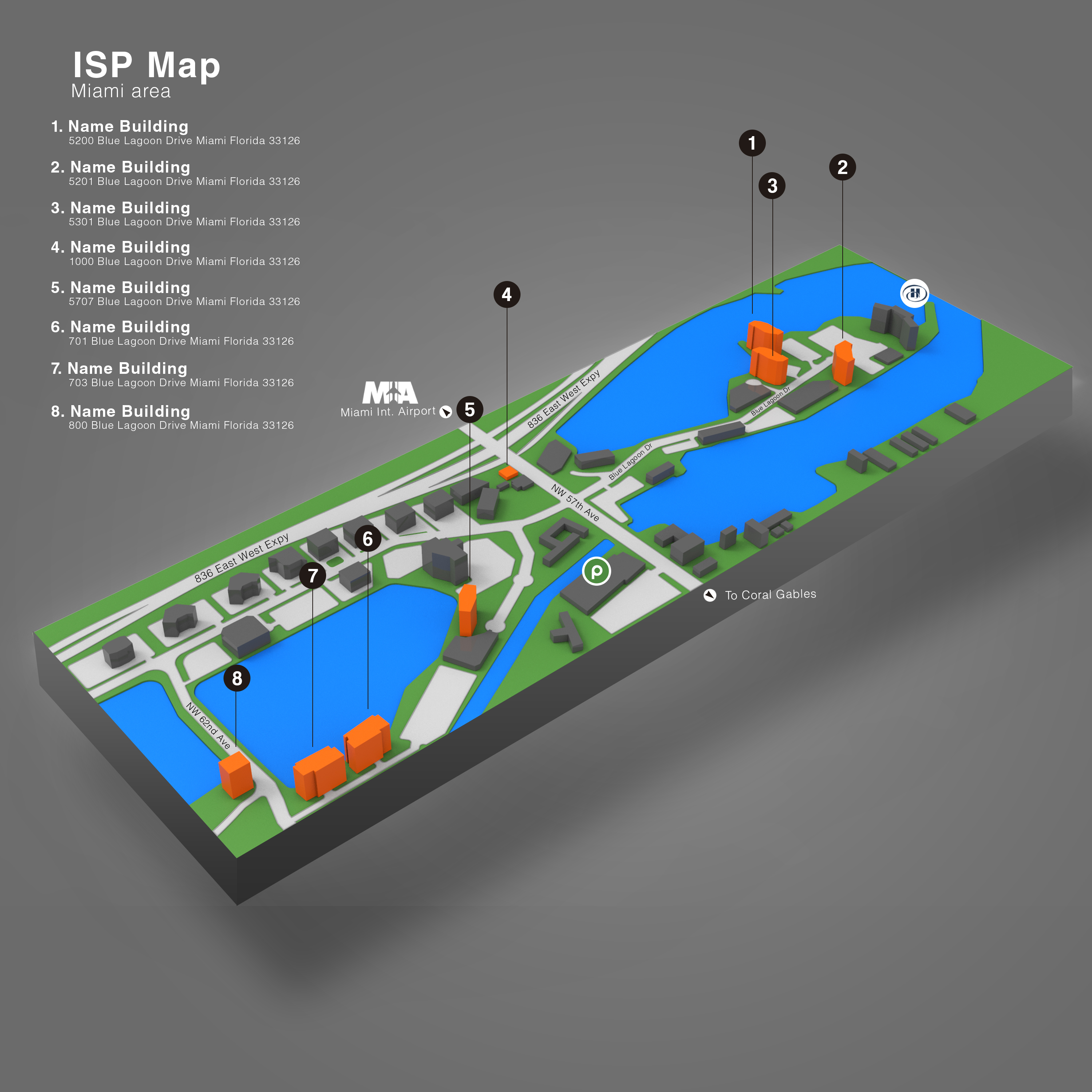 Graphic Design by davidsantacruz7 for Communications Unlimited | Design #24587801