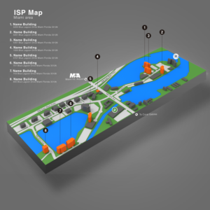 Graphic Design by davidsantacruz7 for Communications Unlimited | Design: #24587801