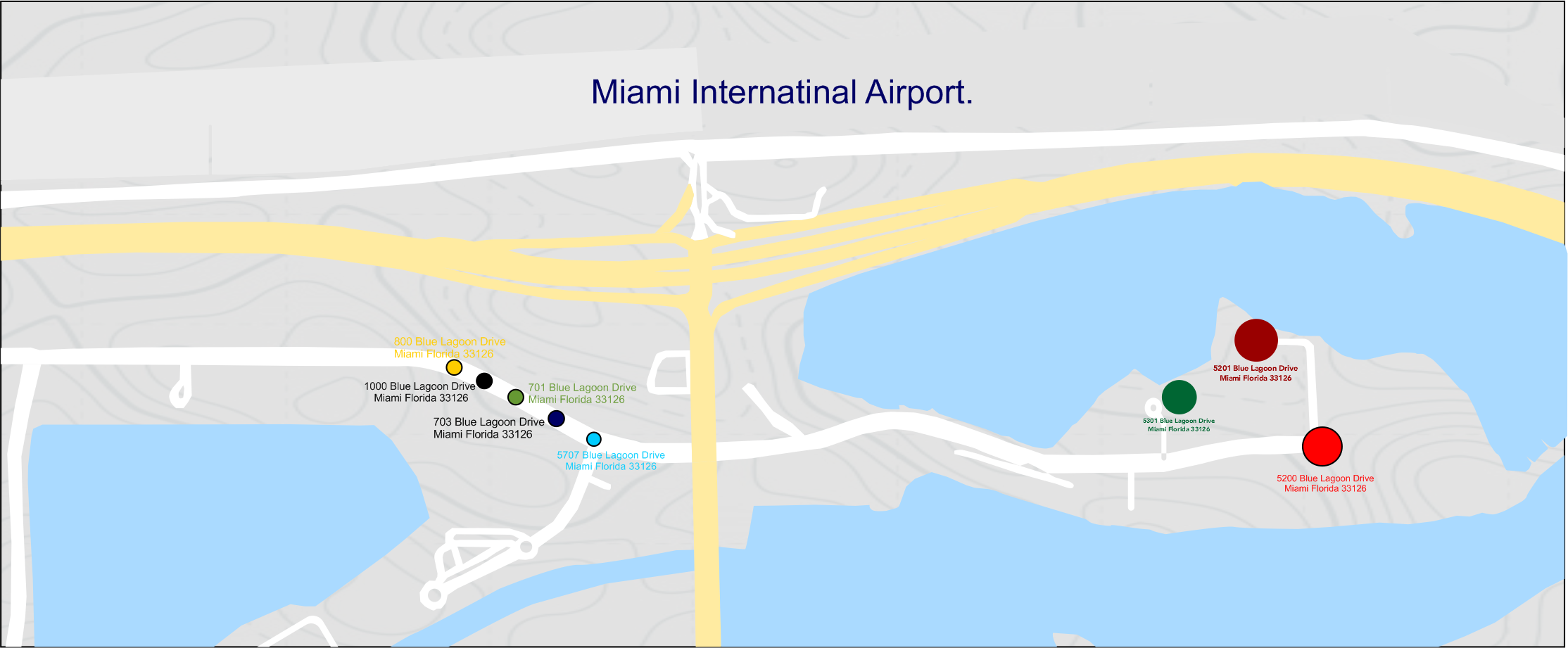 Diseño Gráfico por sonu parmar para Communications Unlimited | Diseño #24550263