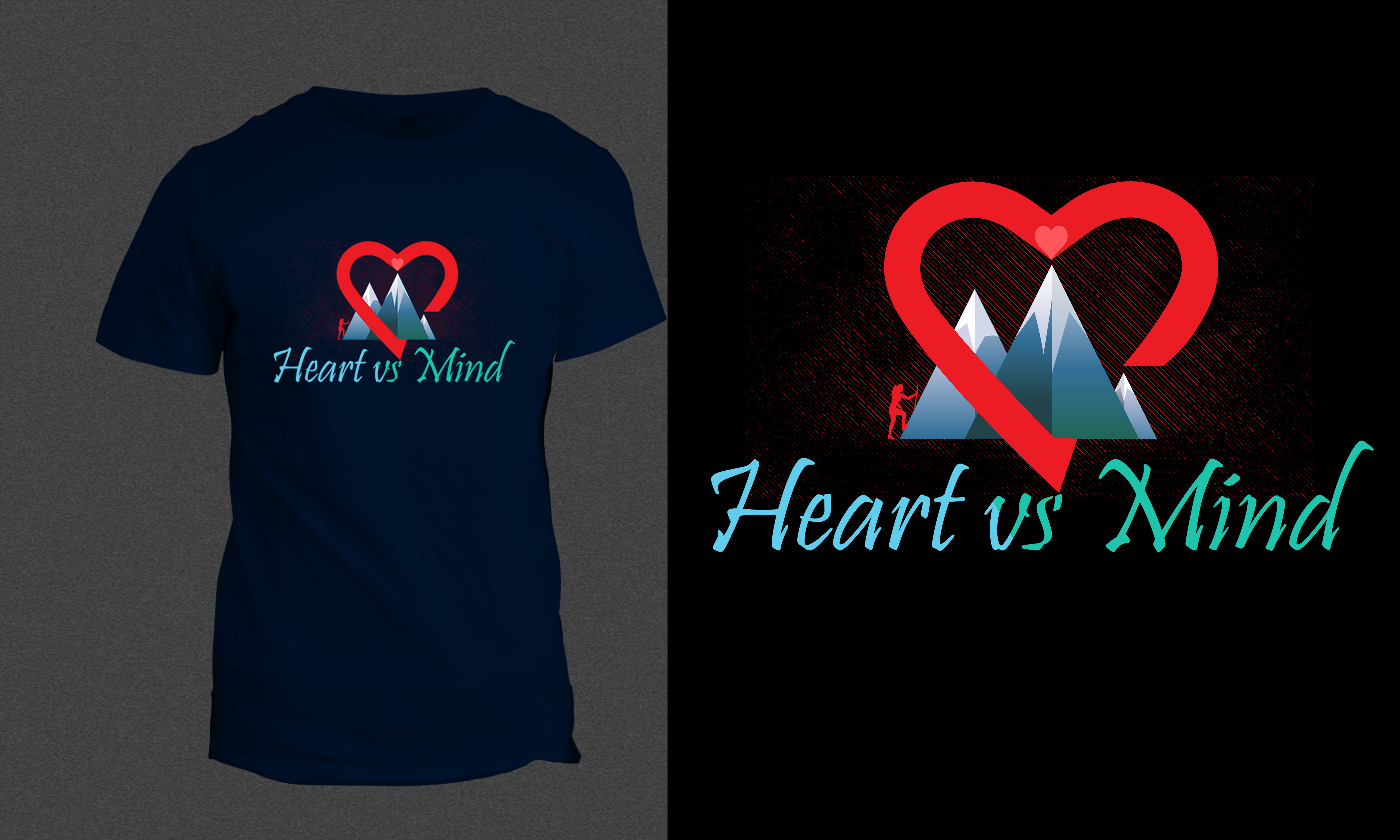 Illustration Design by SAI DESIGNS for this project | Design #24570483