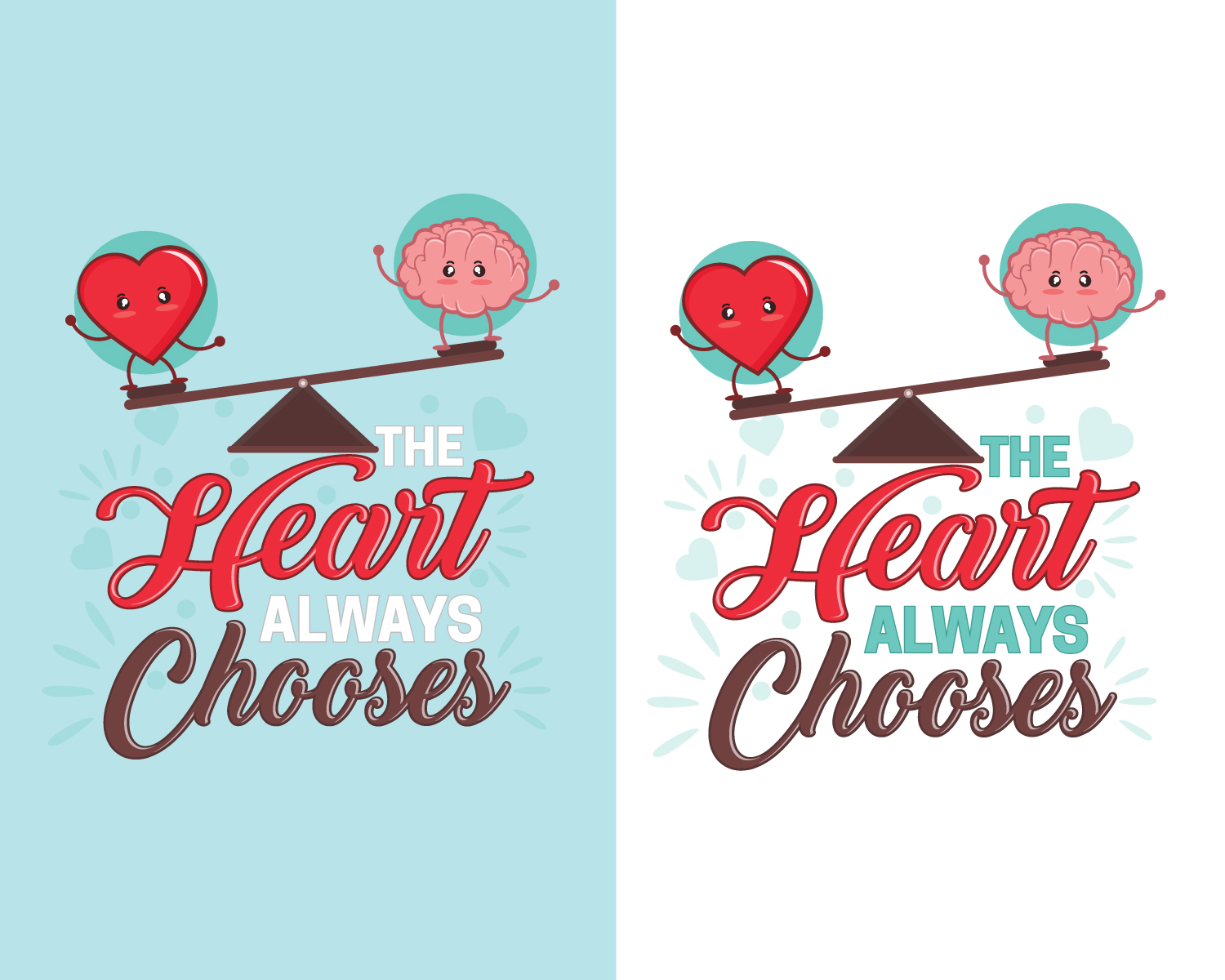 Illustration Design by cosmicline for this project | Design #24552237