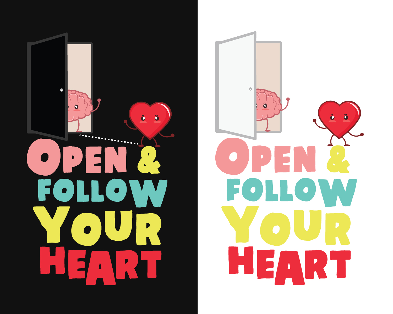 Illustration Design by cosmicline for this project | Design #24552238