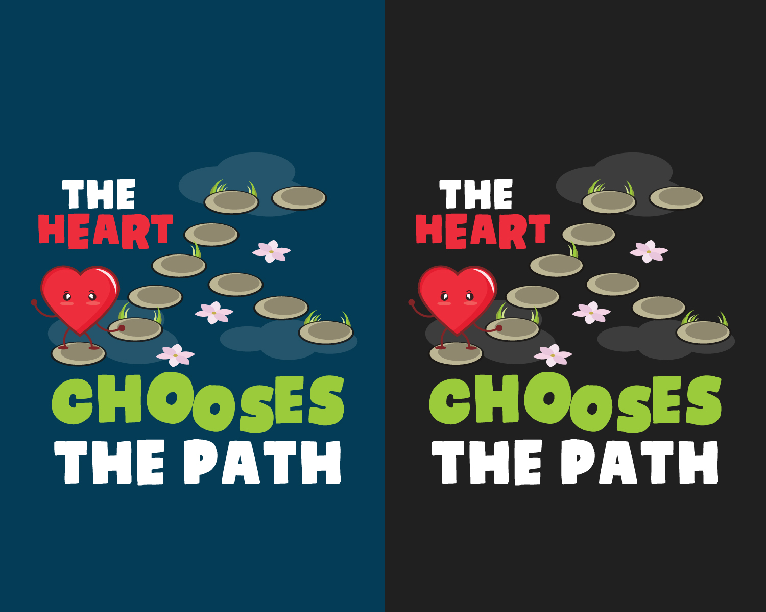 Illustration Design by cosmicline for this project | Design #24552239