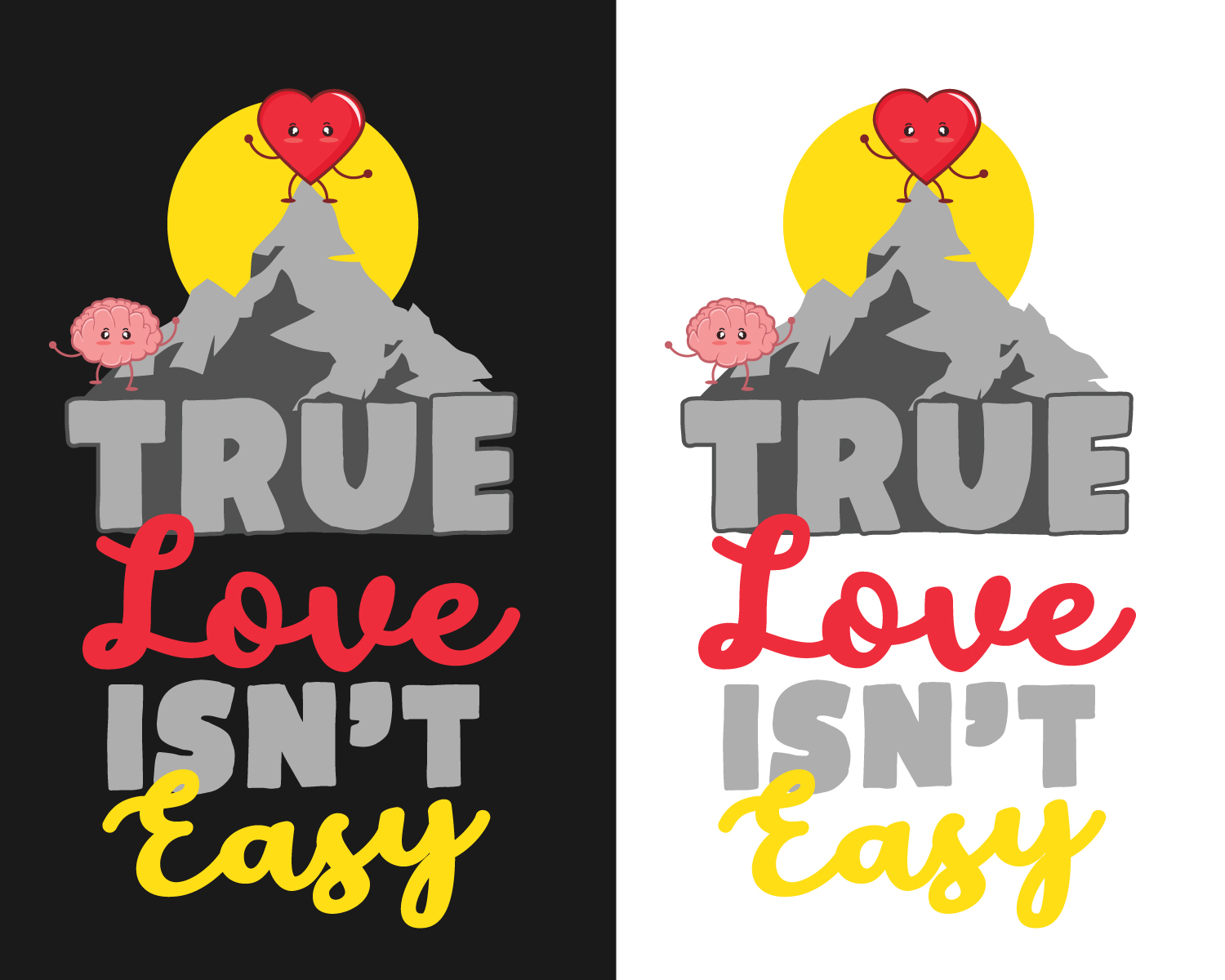 Illustration Design by cosmicline for this project | Design #24552241