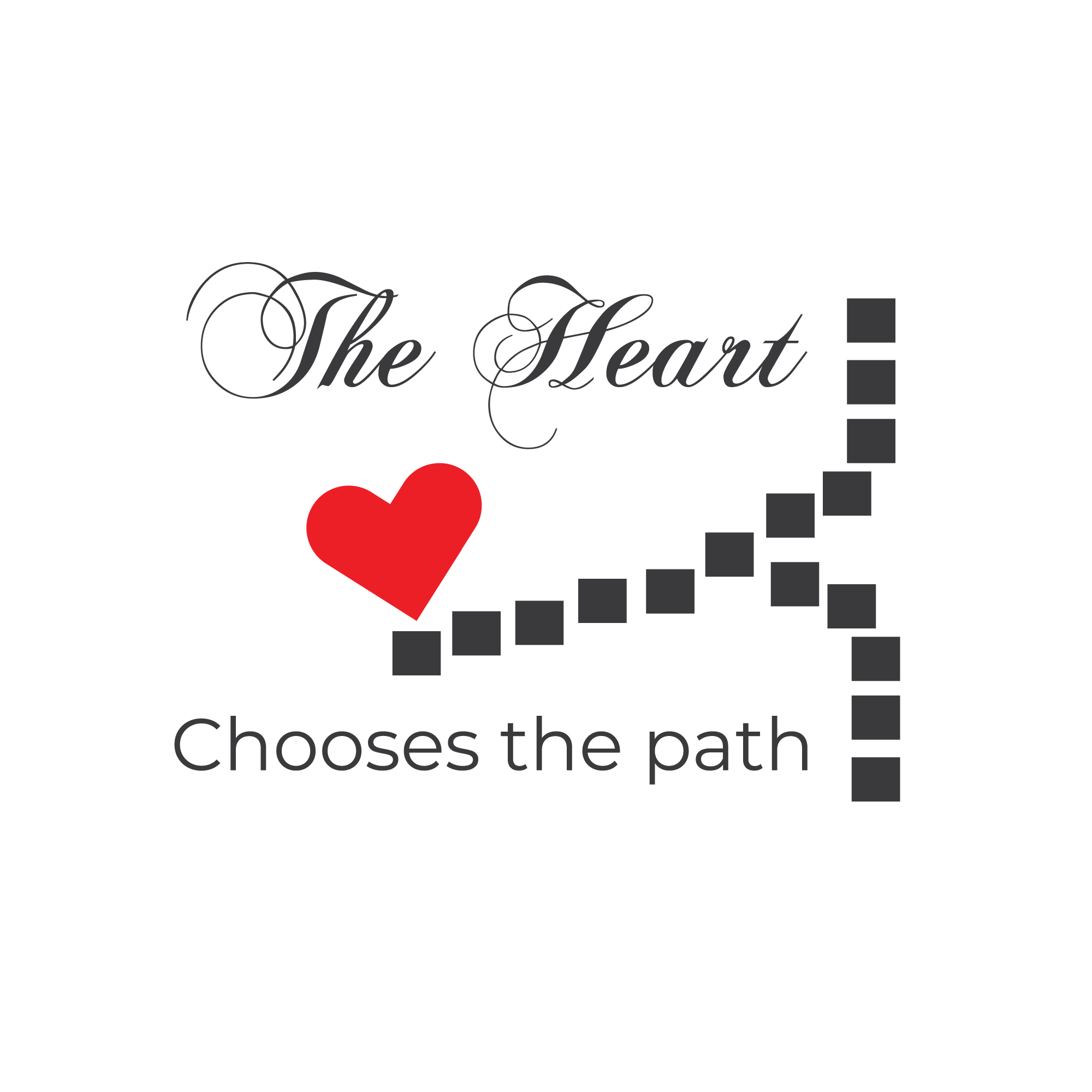 Illustration Design by zvukcica for this project | Design #24572214