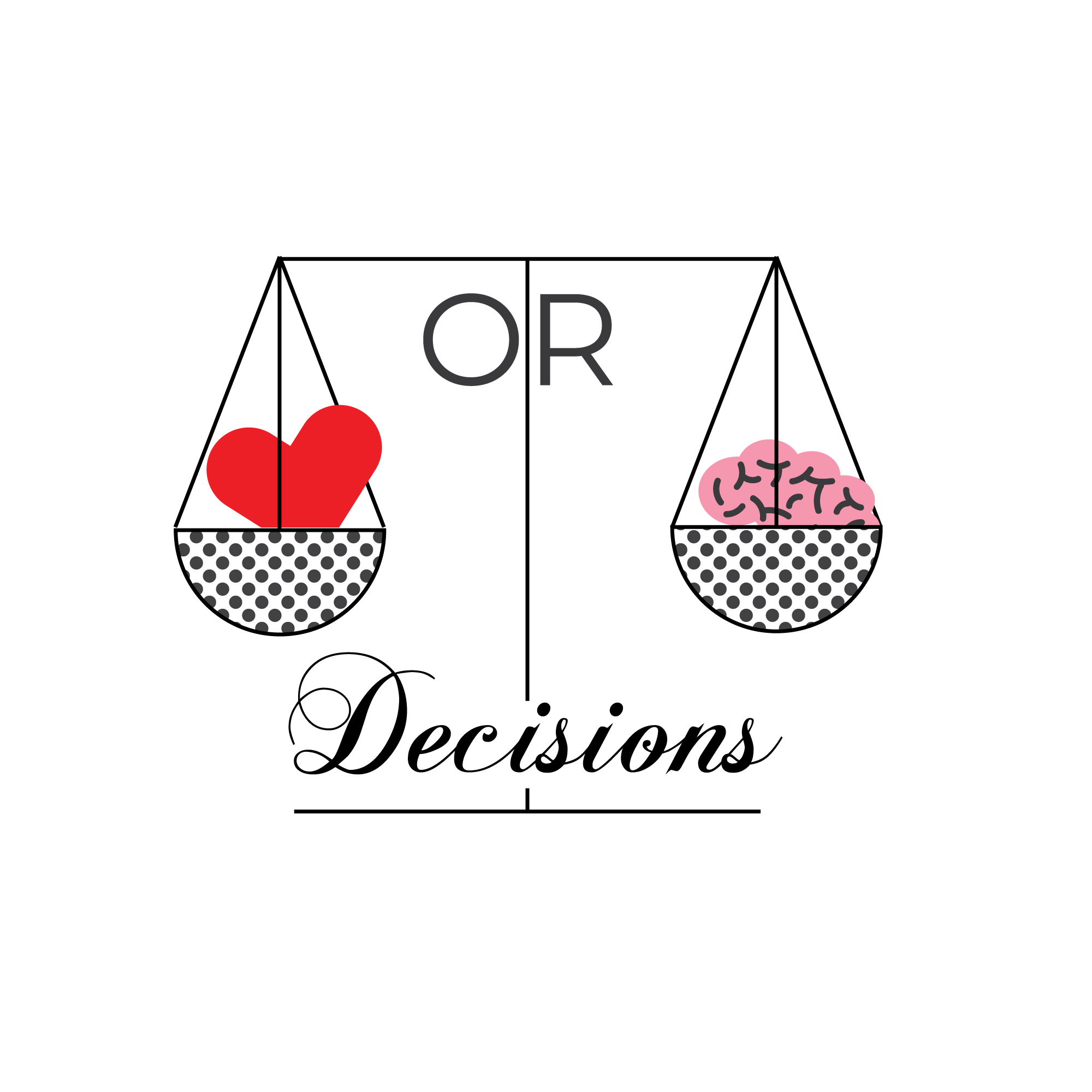 Illustration Design by zvukcica for this project | Design #24572215