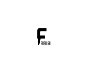 Logo Design by Idesign estudio for this project | Design: #24573782