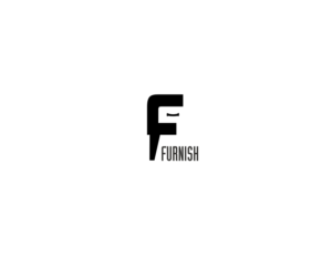 Logo-Design von Idesign estudio für dieses Projekt | Design #24580253