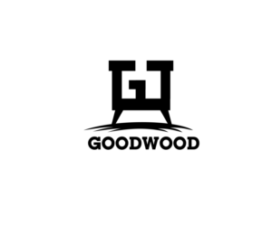 Logo Design by Idesign estudio for this project | Design: #24585975