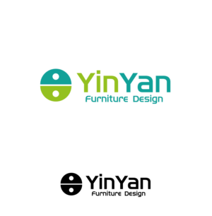 Logo Design by Anton for this project | Design: #24550877