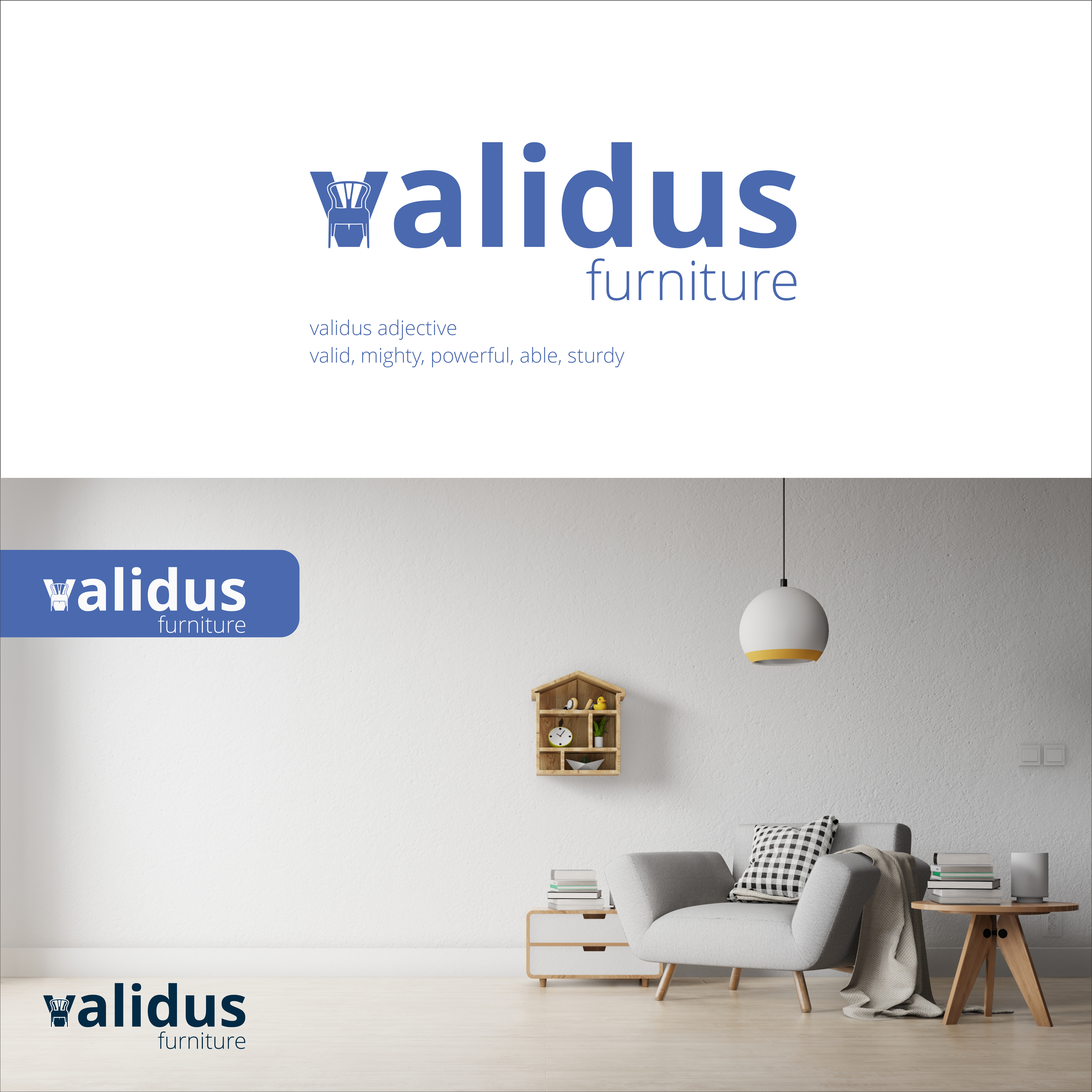 Logo Design by bgencten for this project | Design #24550883