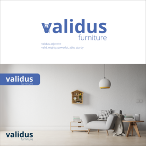 Logo Design by bgencten for this project | Design: #24550883