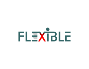 Logo Design by shailesh raut for this project | Design: #24538824