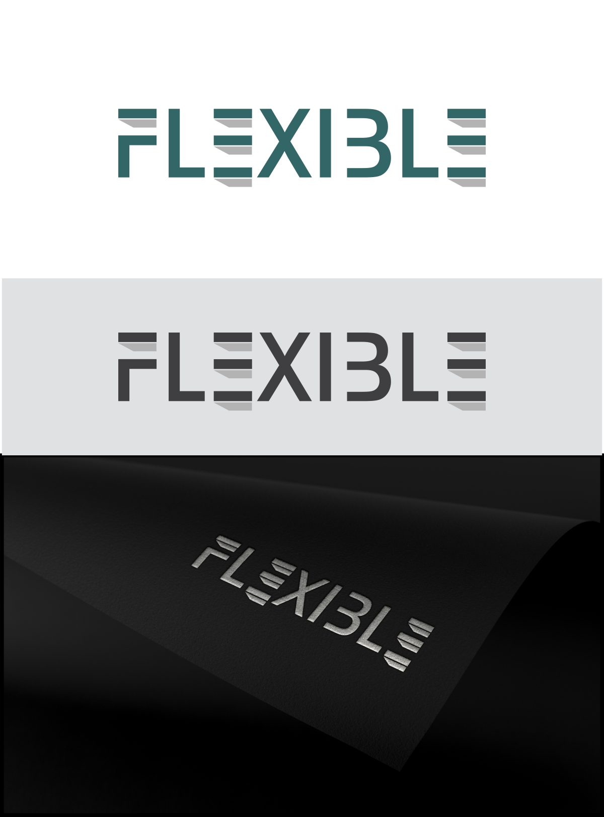 Logo Design by shailesh raut for this project | Design #24538825