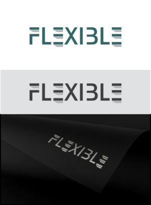 Logo Design by shailesh raut for this project | Design: #24538825