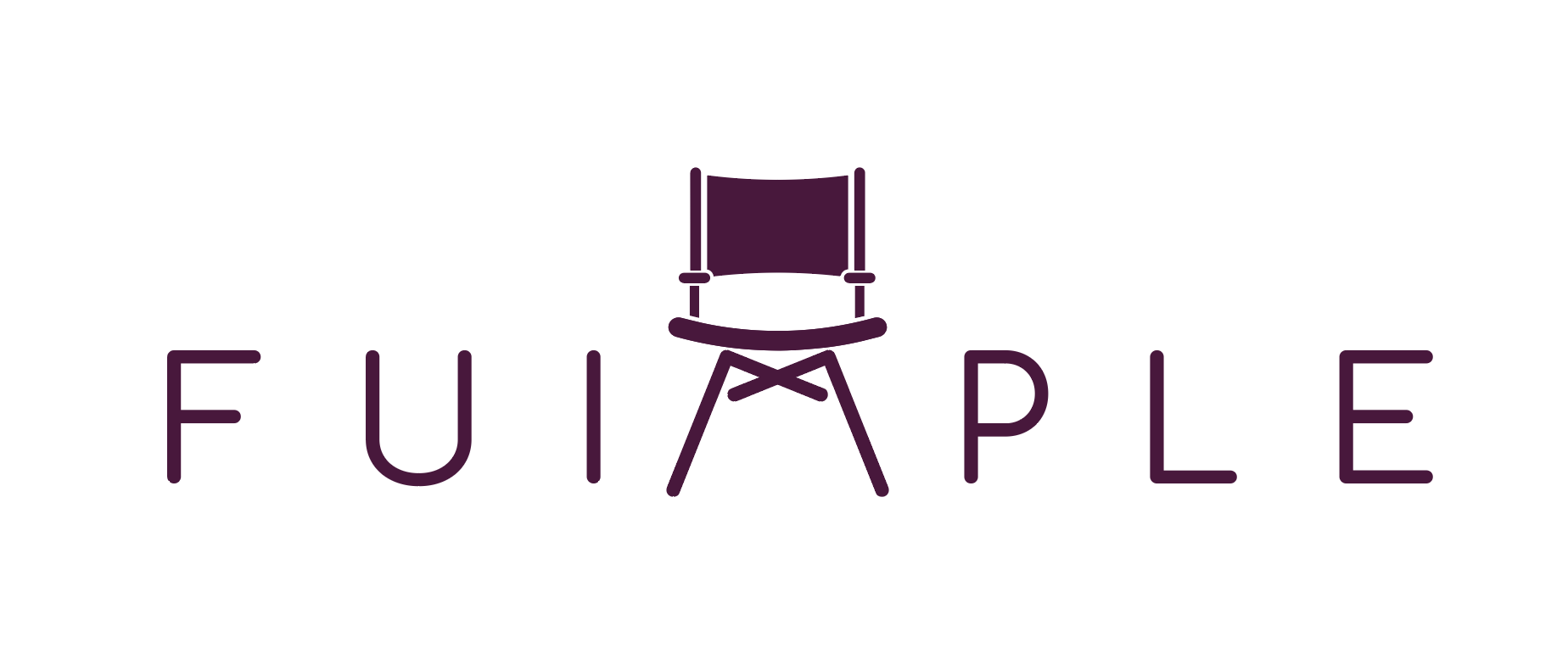 Logo-Design von sap m für dieses Projekt | Design #24581494