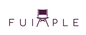 Logo Design by sap m for this project | Design: #24581494