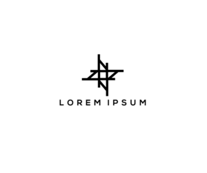 Logo Design by meygekon for this project | Design: #24588500