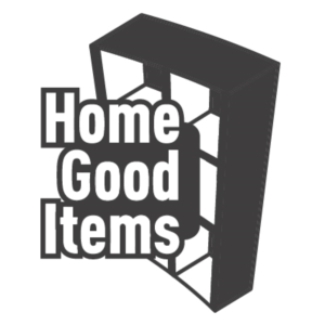 Logo Design by DN Design