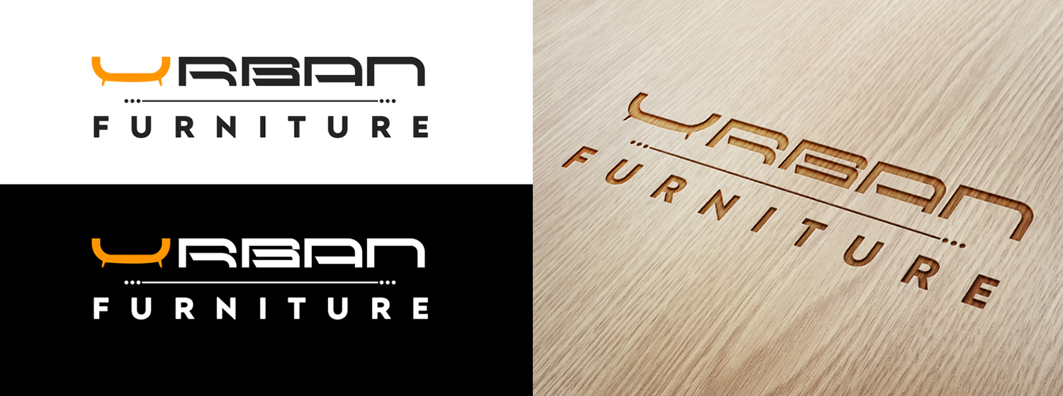Logo Design by Designing Fever for this project | Design #24558157