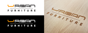Logo Design by Designing Fever