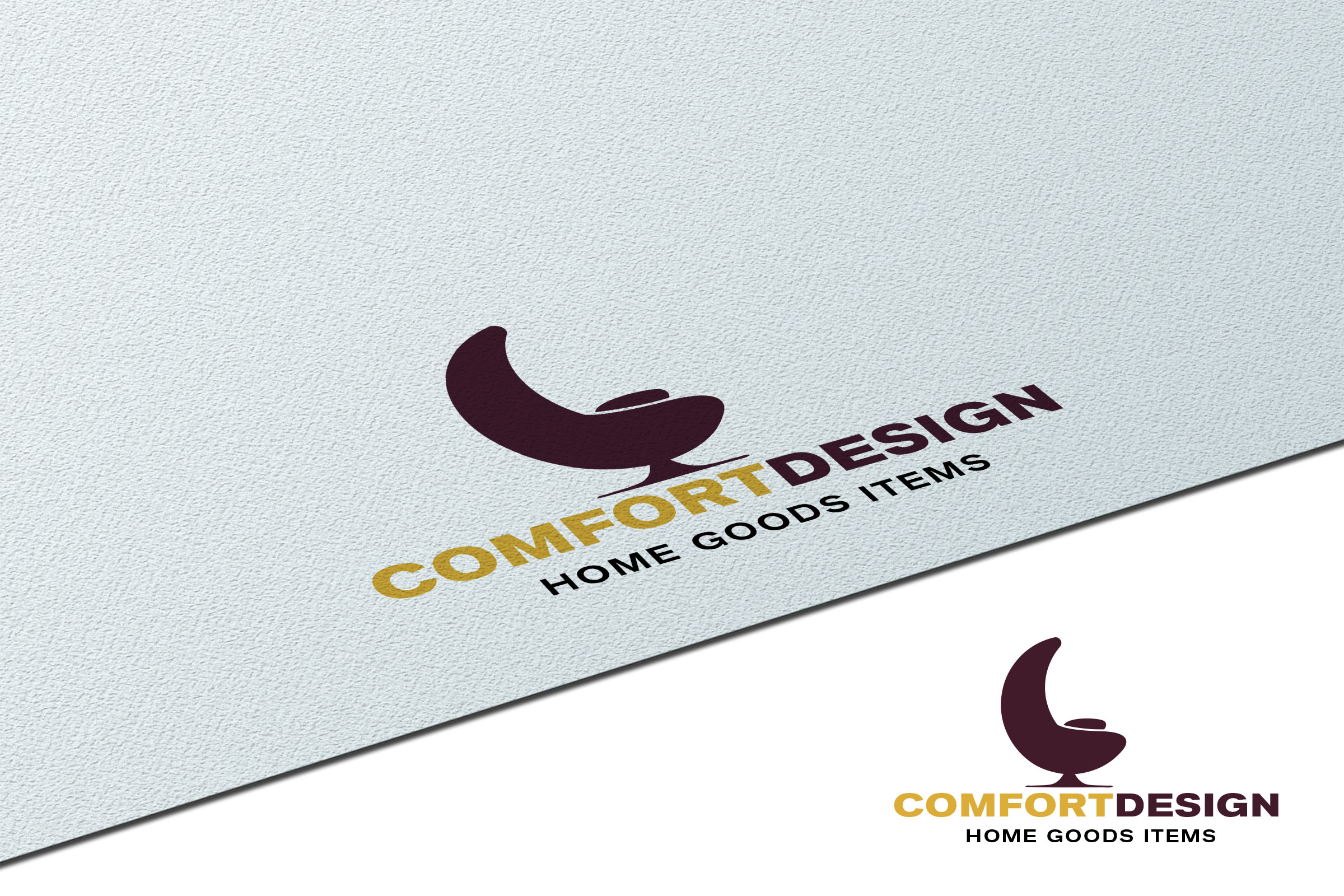 Design de Logo par luay pour ce projet | Design #24550402