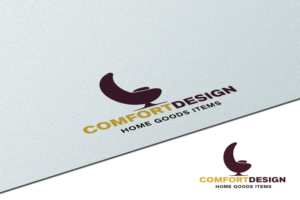 Logo Design by luay