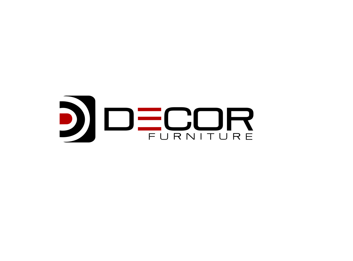 Logo Design by Annabella for this project | Design #24538367