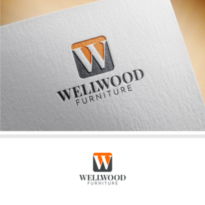 Logo-Design von momo57 für dieses Projekt | Design #24582803