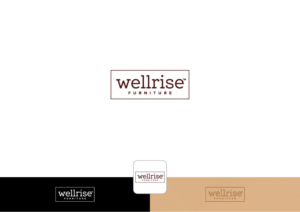 Logo Design by ~idiaz~ for this project | Design: #24557420