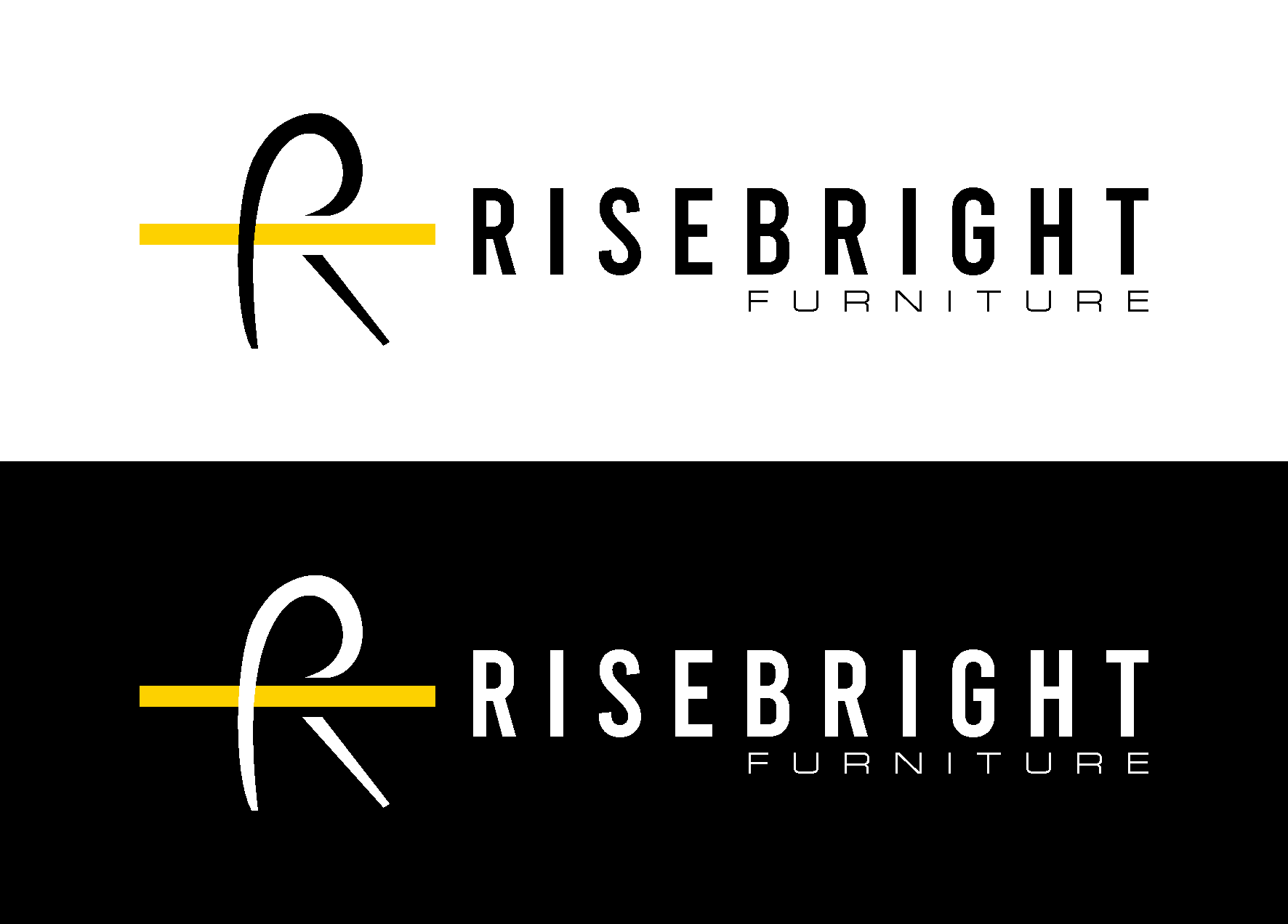Design de Logo par mamik pour ce projet | Design #24567871