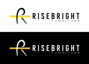 Logo Design by mamik for this project | Design: #24567871