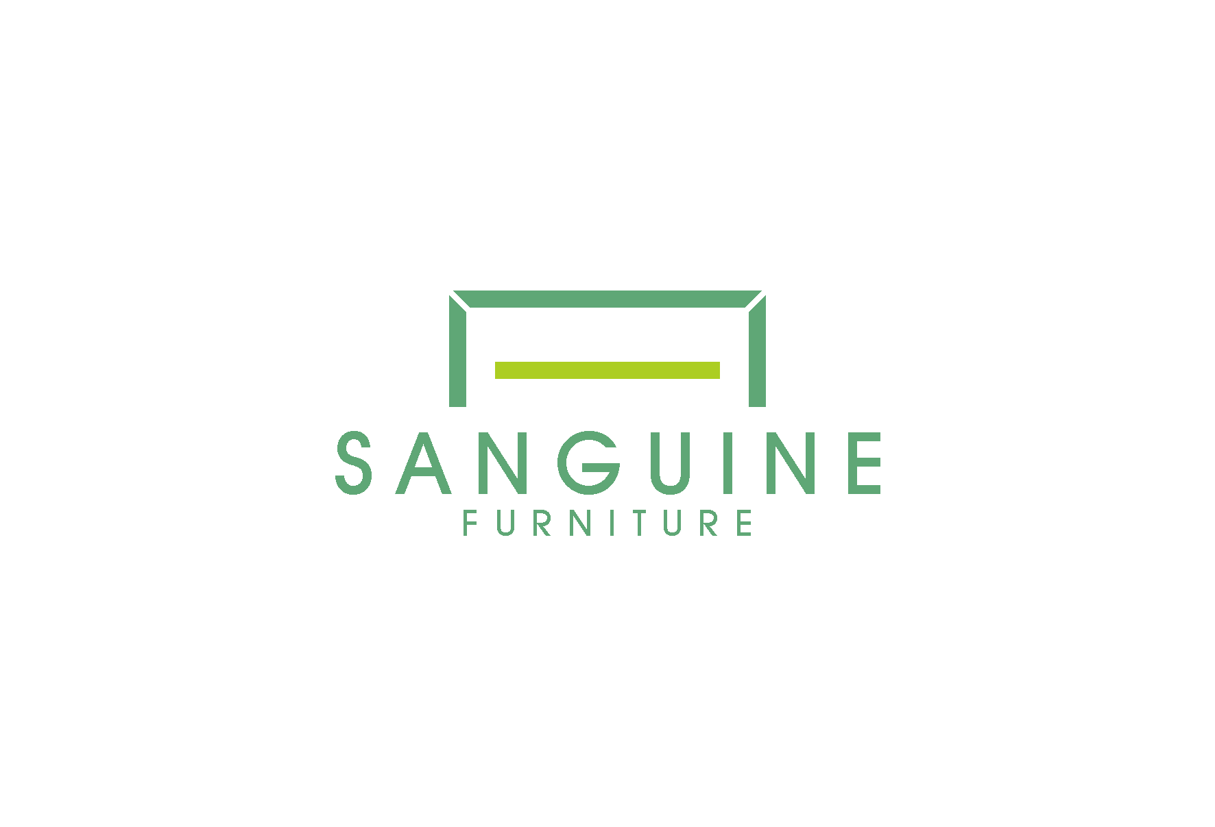 Logo Design by mamik for this project | Design #24567872