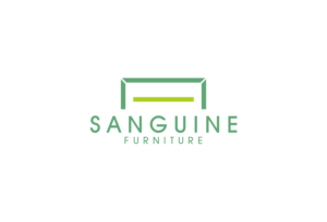 Logo Design by mamik for this project | Design: #24567872