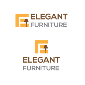 Logo Design by Asanyo