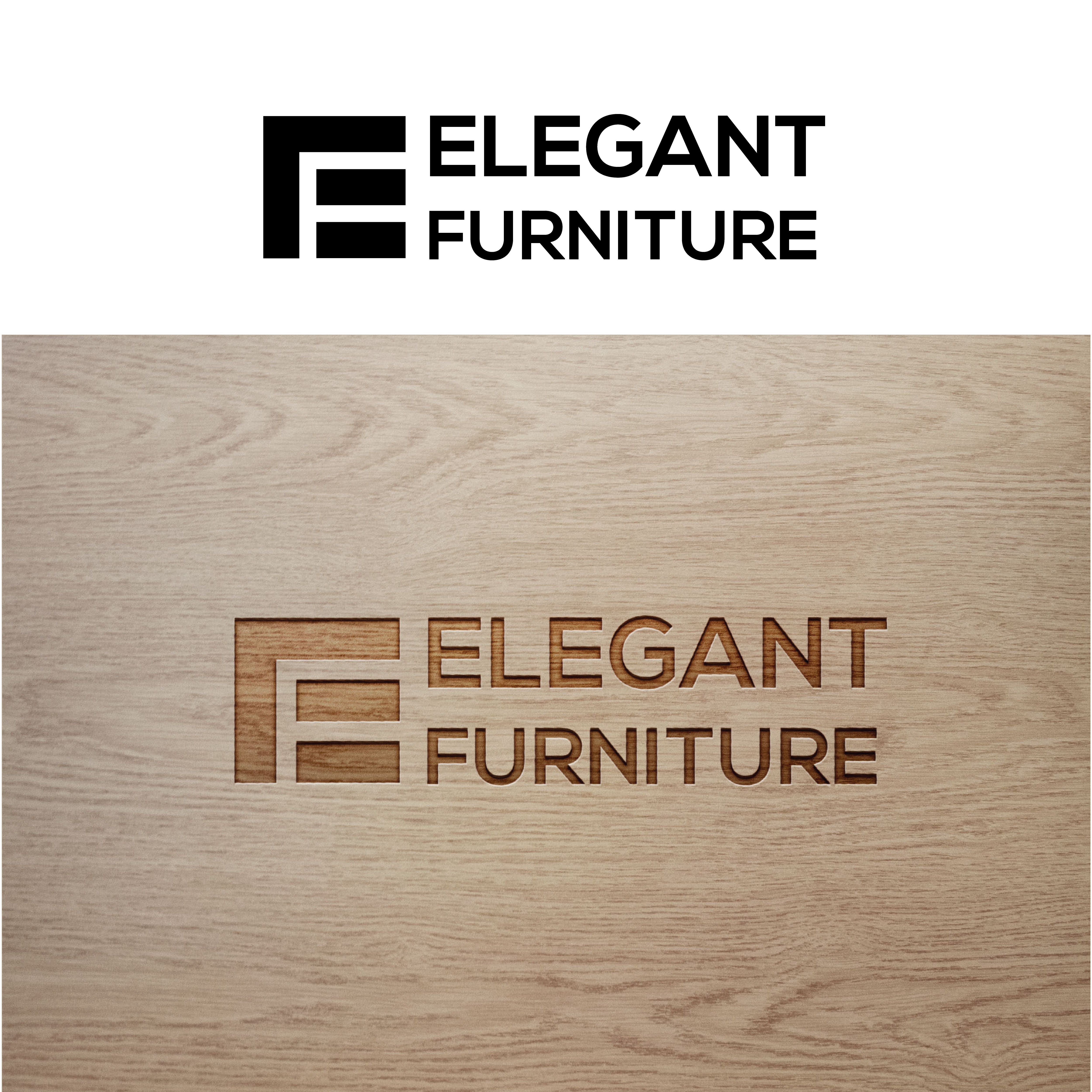 Logo Design by Asanyo for this project | Design #24553097