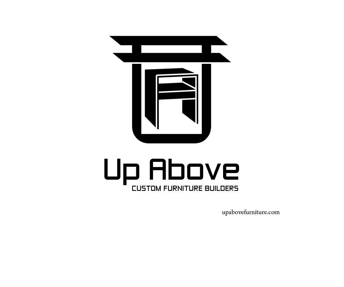 Logo Design by Wolf Hounds Rule for this project | Design #24547209