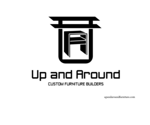 Logo Design by Wolf Hounds Rule for this project | Design: #24547210