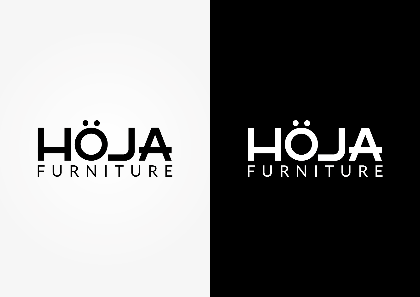 Design de Logo par CZP pour ce projet | Design #24569437