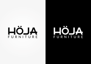 Logo Design by CZP for this project | Design: #24569437
